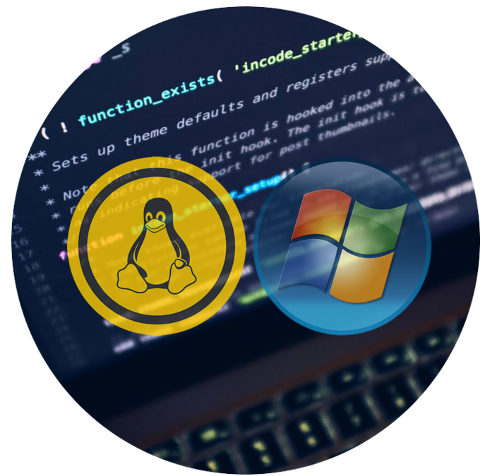 Image with missing alt attribute found on eso-es.net