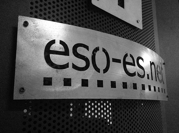 Image with missing alt attribute found on eso-es.net