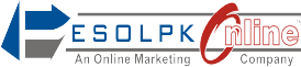 ESOLPK-Online