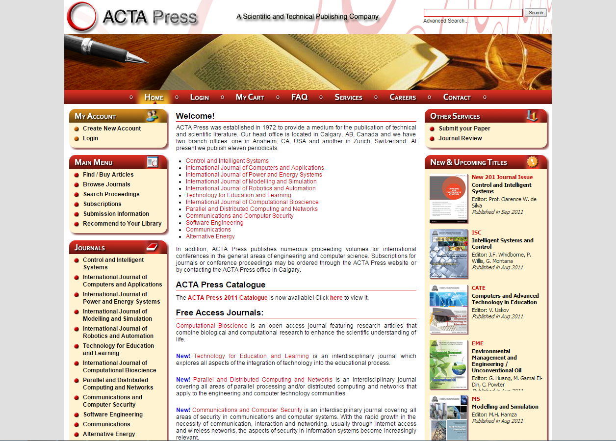 Image with missing alt attribute found on esolpk-online.com