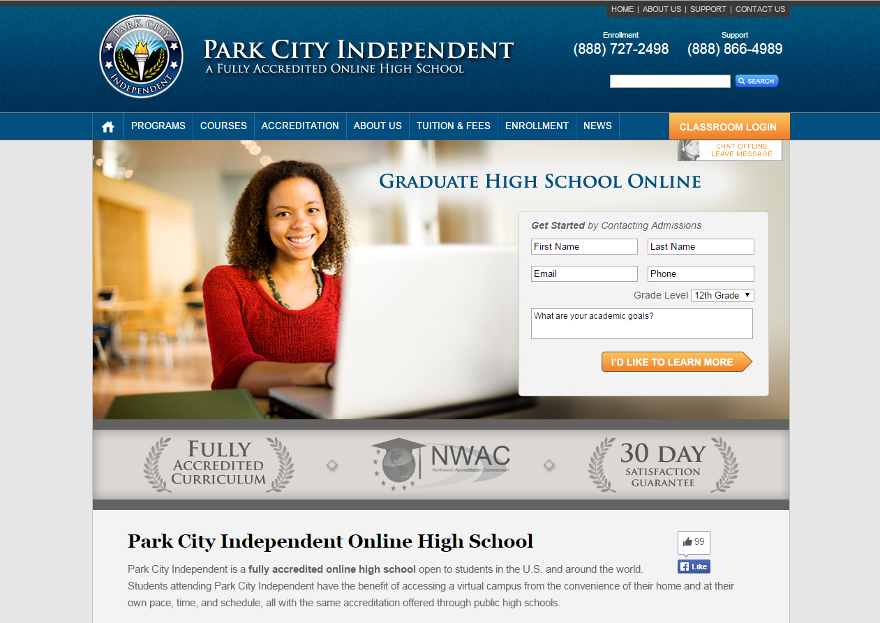 Image with missing alt attribute found on esolpk-online.com