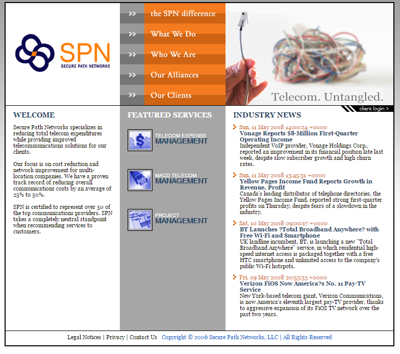 Image with missing alt attribute found on esolpk-online.com