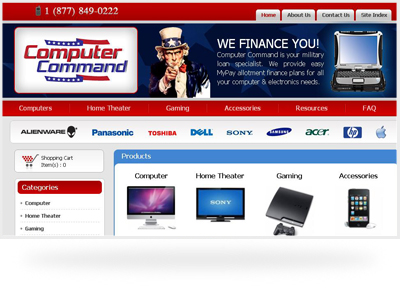 Image with missing alt attribute found on esolpk-online.com