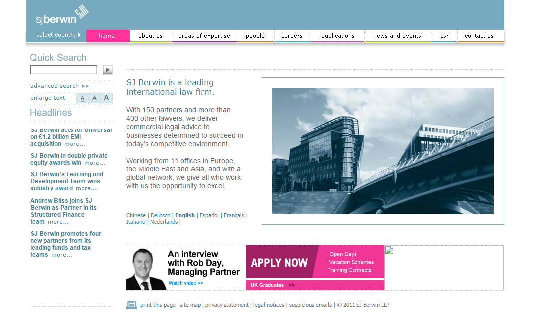 Image with missing alt attribute found on esolpk-online.com