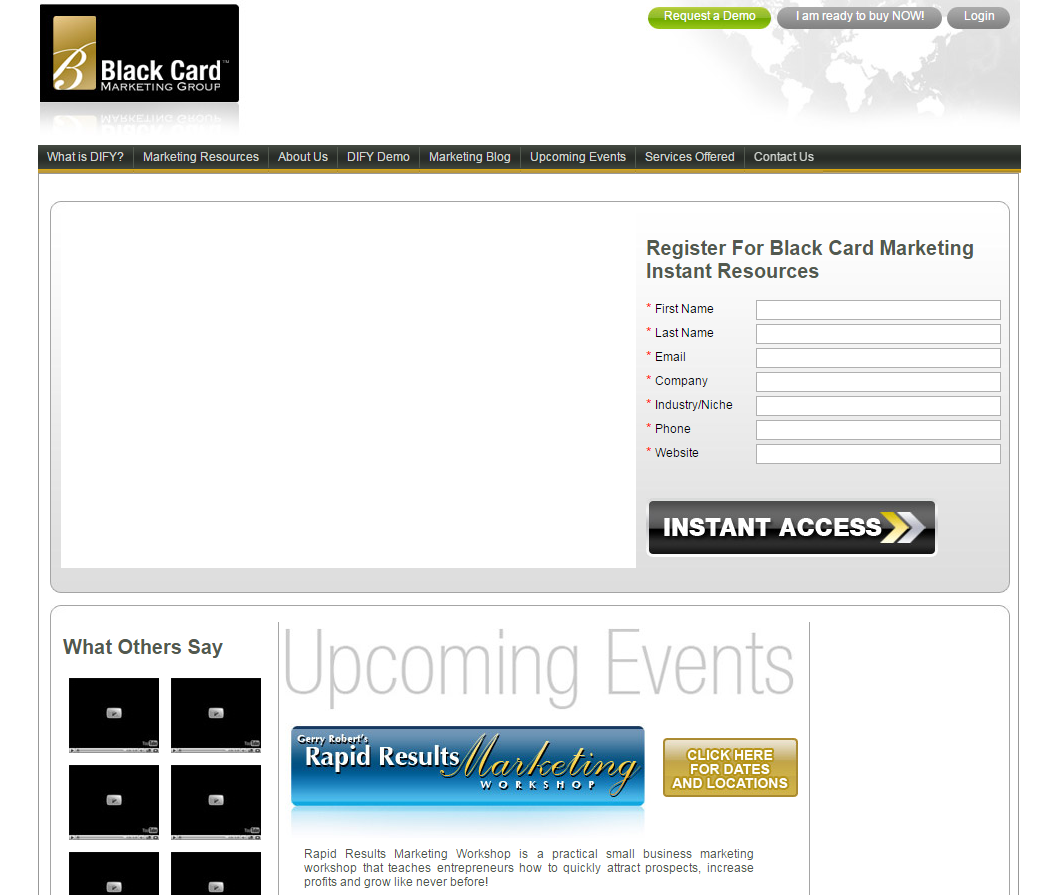 Image with missing alt attribute found on esolpk-online.com