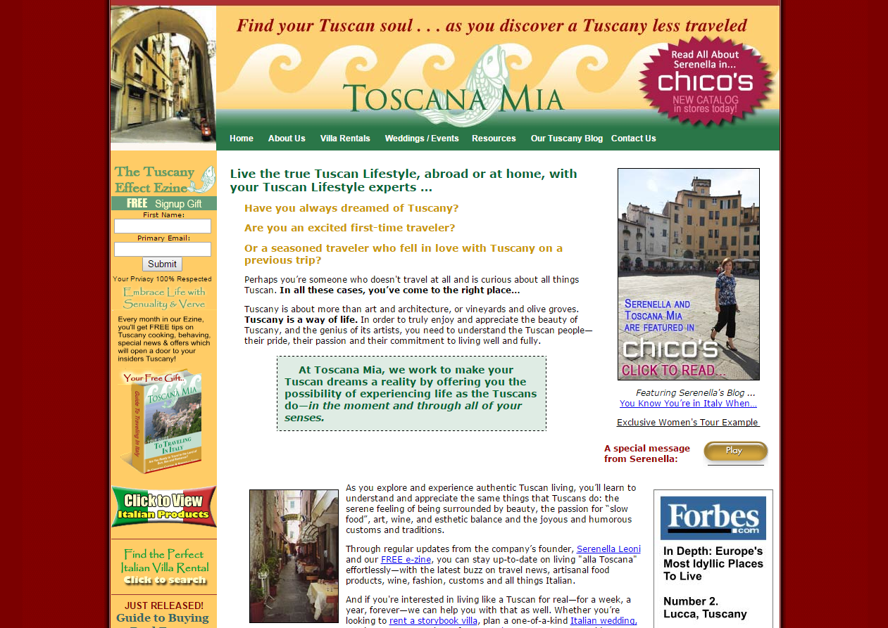 Image with missing alt attribute found on esolpk-online.com