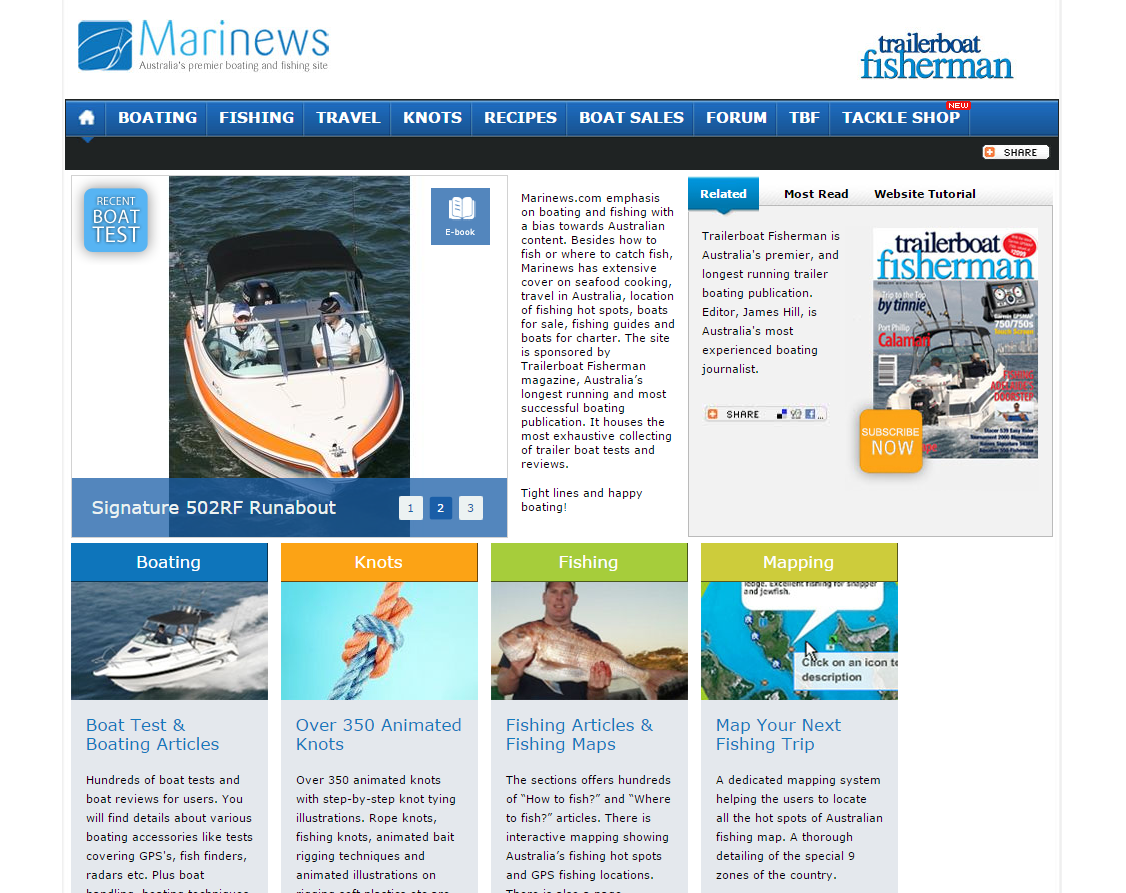 Image with missing alt attribute found on esolpk-online.com