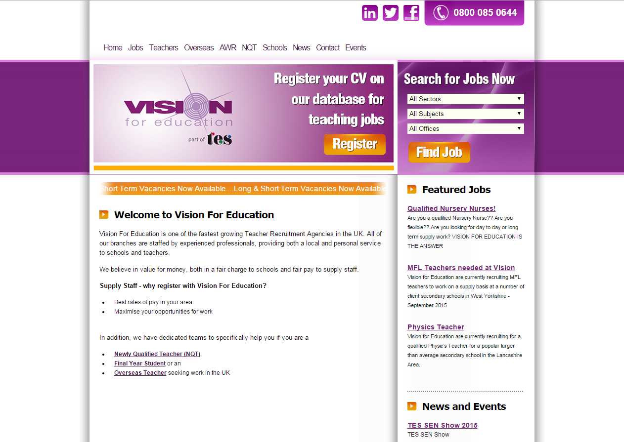 Image with missing alt attribute found on esolpk-online.com