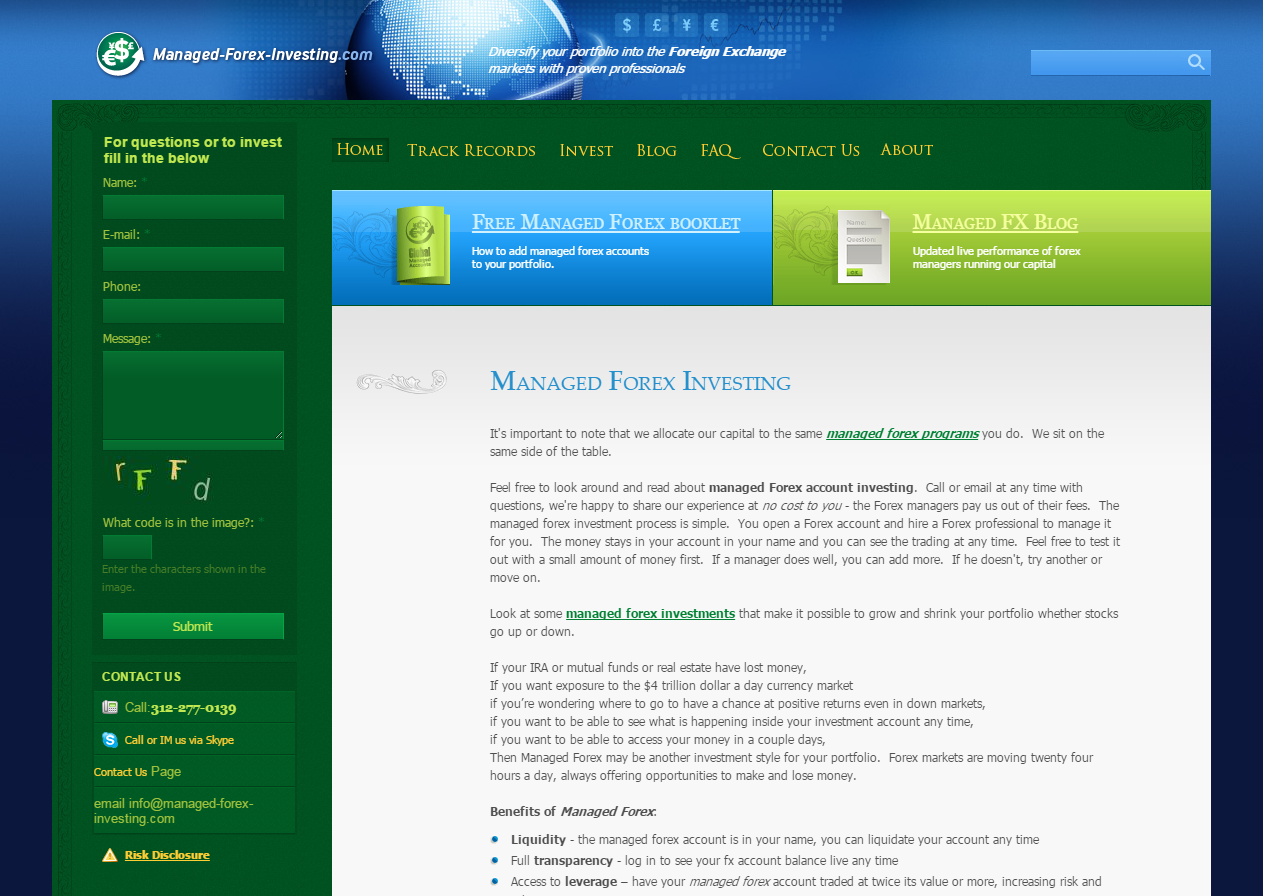 Image with missing alt attribute found on esolpk-online.com