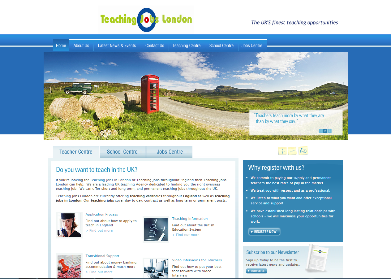 Image with missing alt attribute found on esolpk-online.com