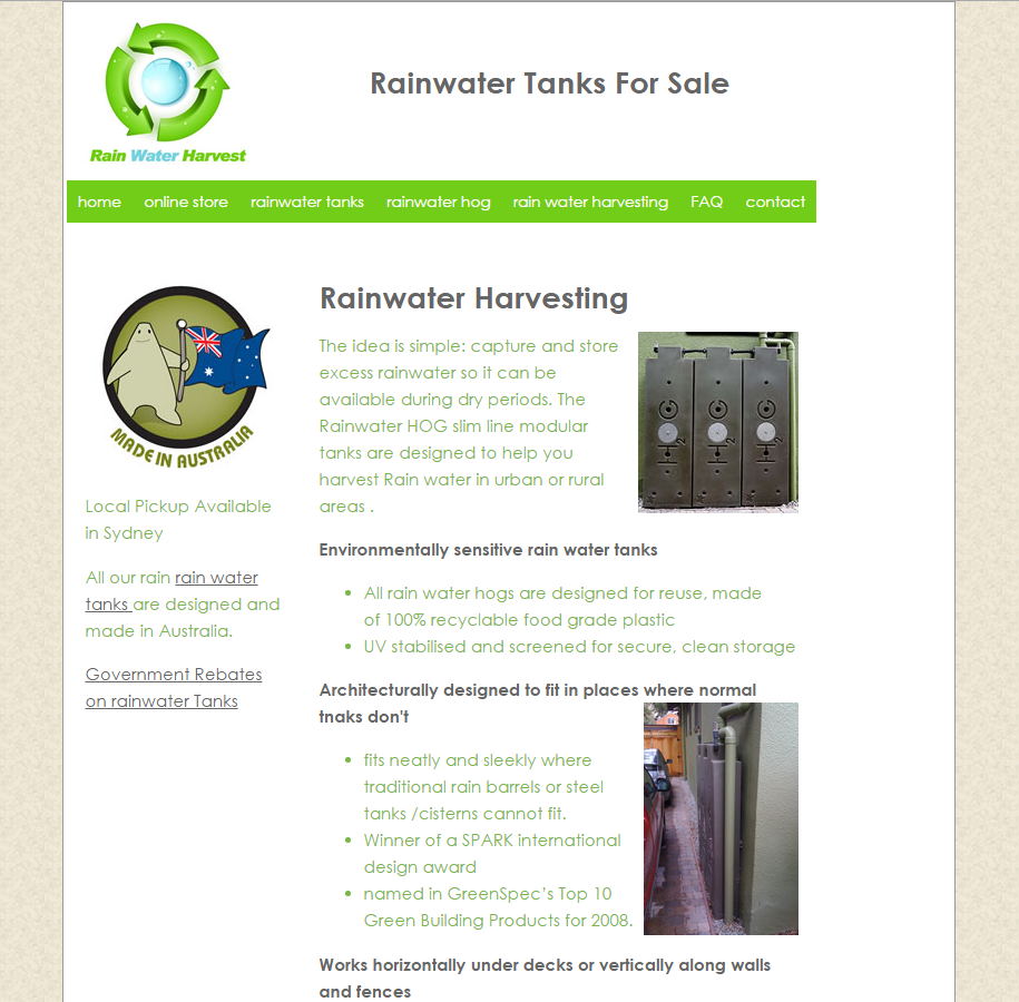 Image with missing alt attribute found on esolpk-online.com