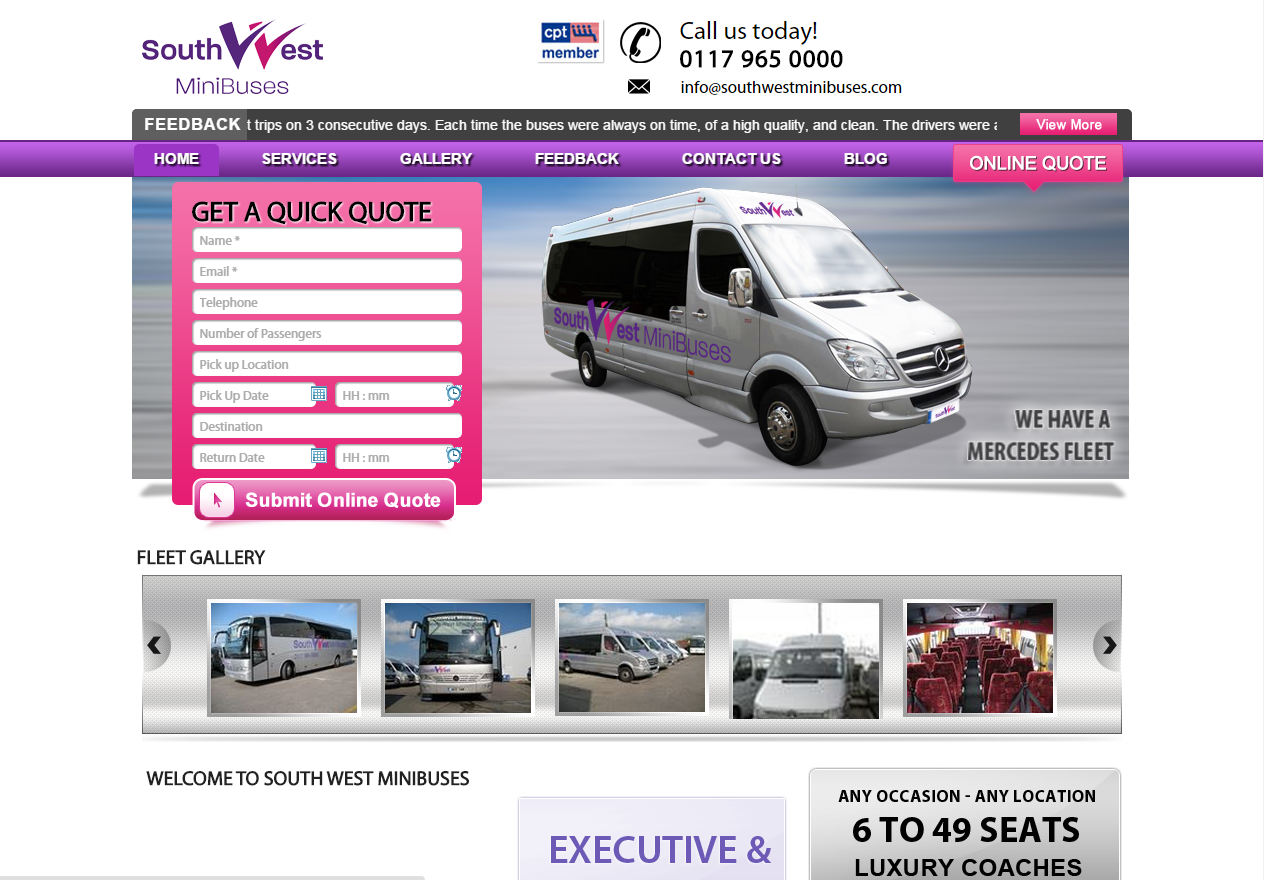 Image with missing alt attribute found on esolpk-online.com