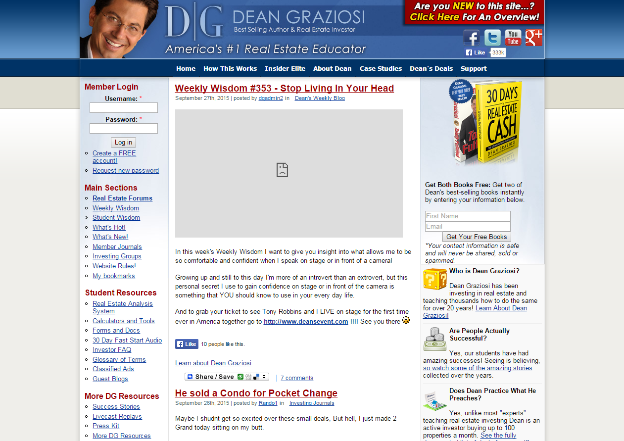 Image with missing alt attribute found on esolpk-online.com