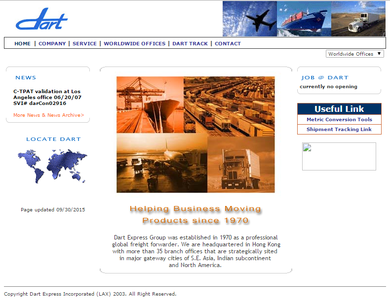 Image with missing alt attribute found on esolpk-online.com