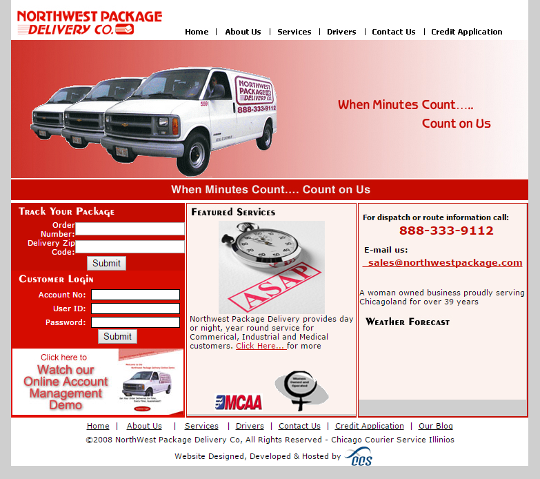 Image with missing alt attribute found on esolpk-online.com