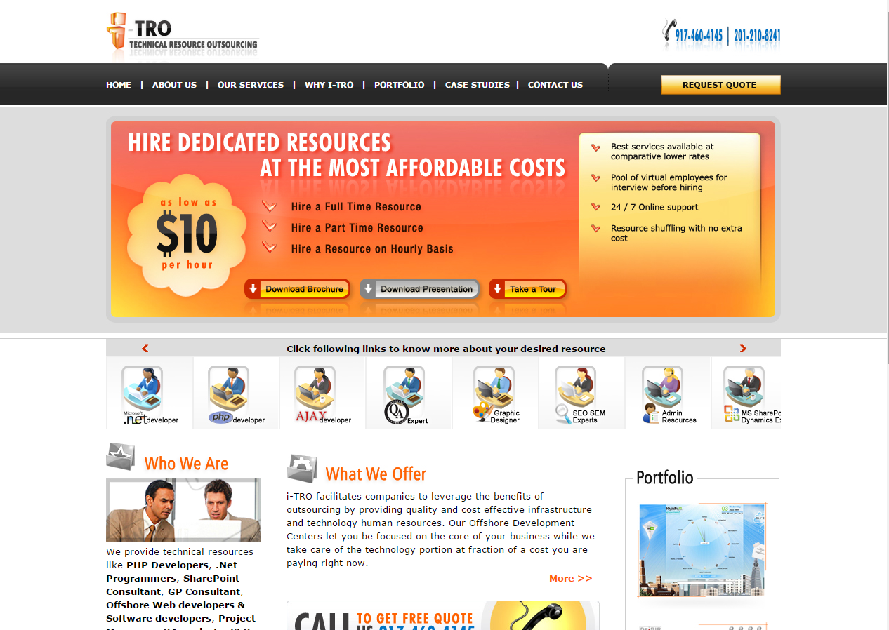 Image with missing alt attribute found on esolpk-online.com