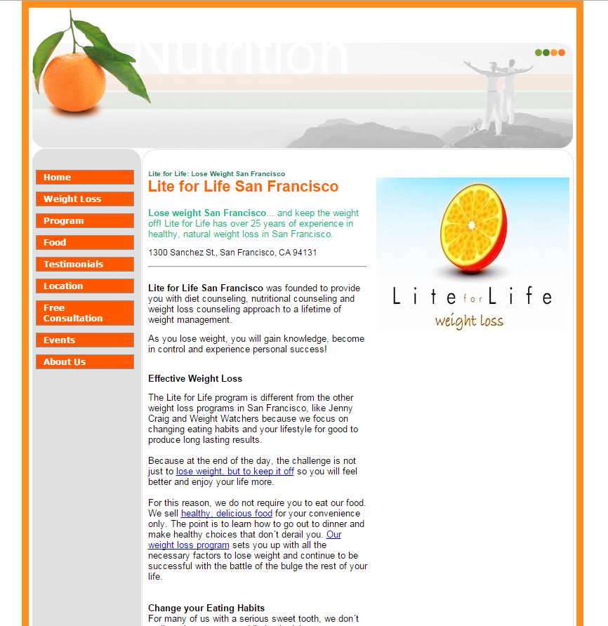 Image with missing alt attribute found on esolpk-online.com
