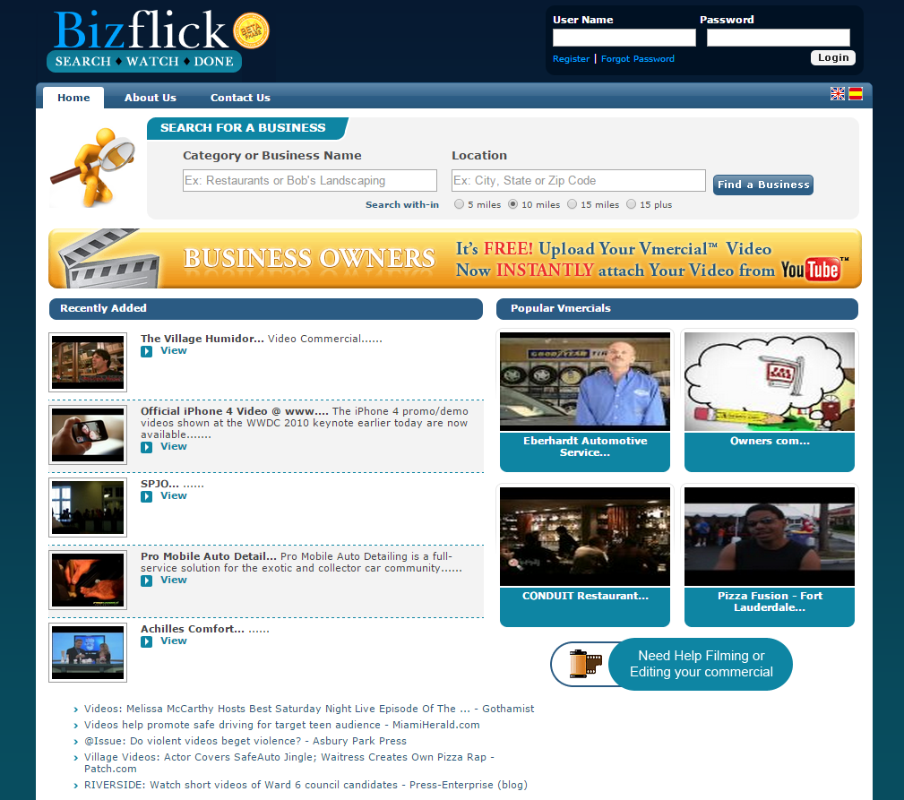 Image with missing alt attribute found on esolpk-online.com