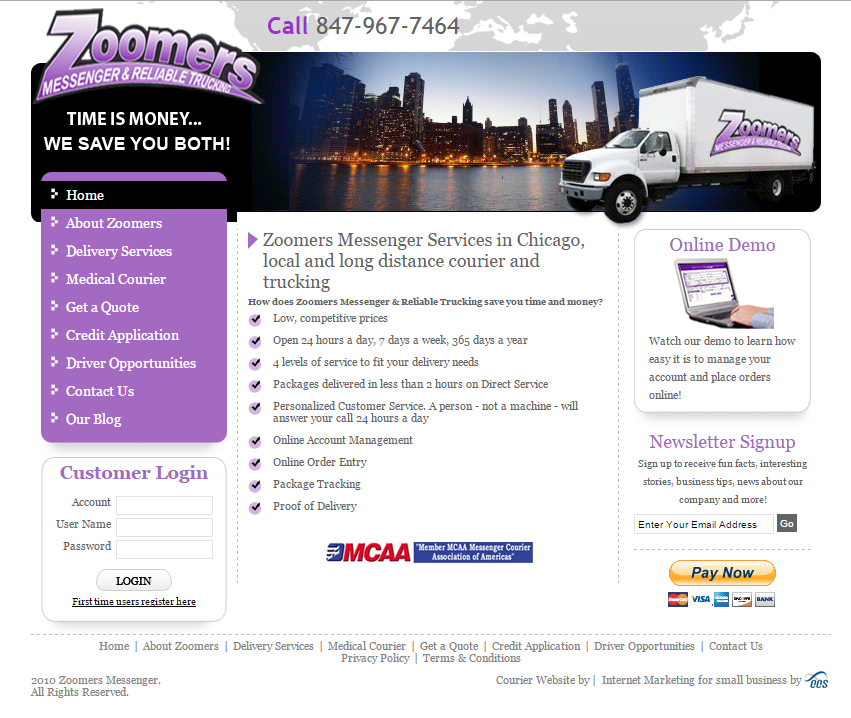 Image with missing alt attribute found on esolpk-online.com