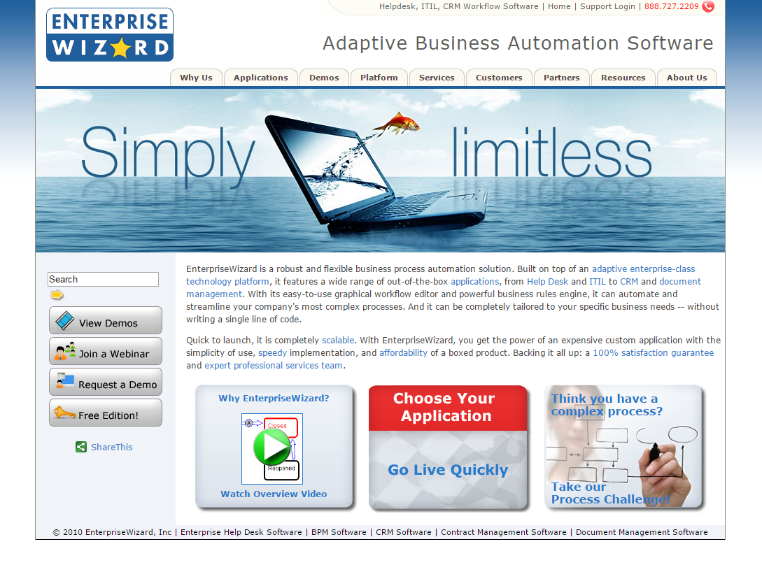 Image with missing alt attribute found on esolpk-online.com