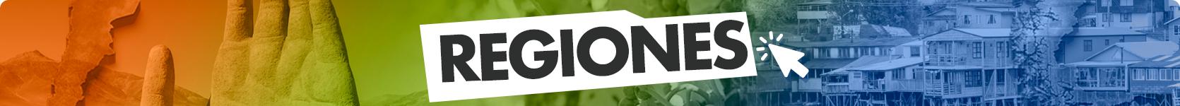 Image with missing alt attribute found on 24horas.cl