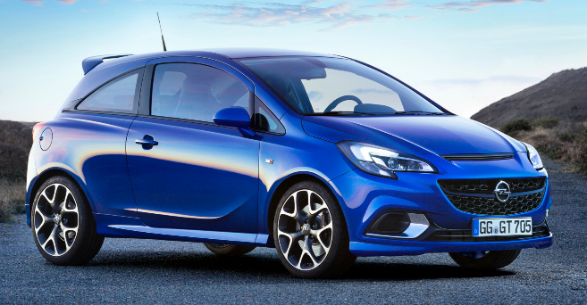 Image with missing alt attribute found on marcamotoranuncios.com