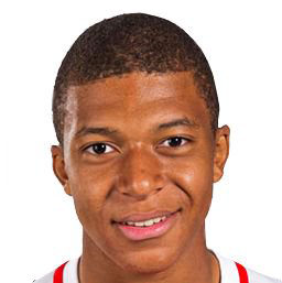 Image with missing alt attribute found on eurorivals.net