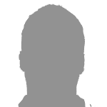 Image with missing alt attribute found on eurorivals.net