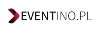 Agencja Eventowa Eventino.pl