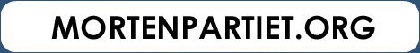 Image with missing alt attribute found on mortenpartiet.org