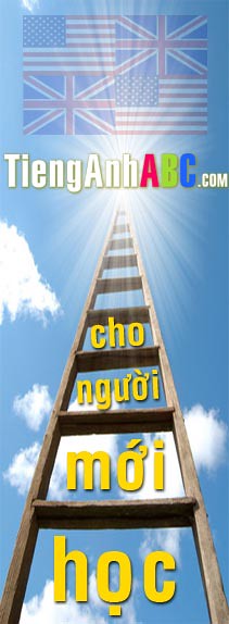 Image with missing alt attribute found on baidich.com