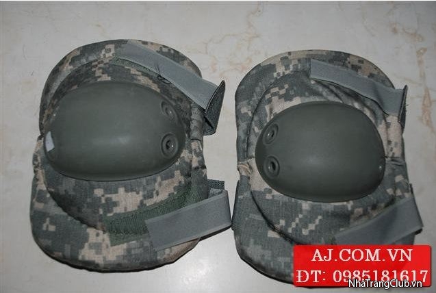 Image with missing alt attribute found on chomoto.vn