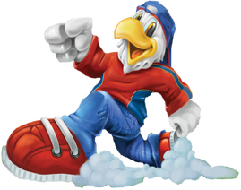 Printable Coloring Pages For Kids