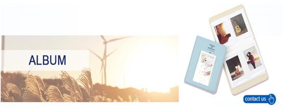 Image with missing alt attribute found on fazendomedia.com