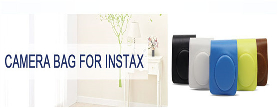 Image with missing alt attribute found on fazendomedia.com