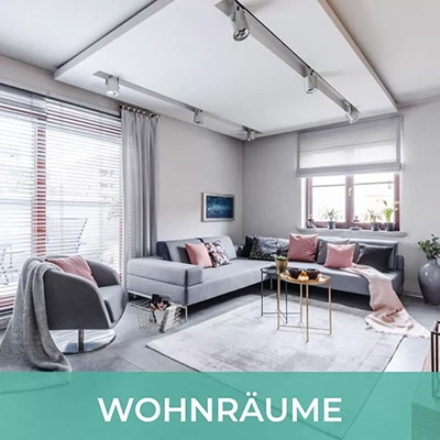 wohnraeume
