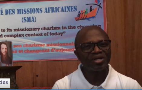 Image with missing alt attribute found on fides.org