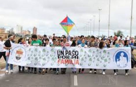 Image with missing alt attribute found on fides.org