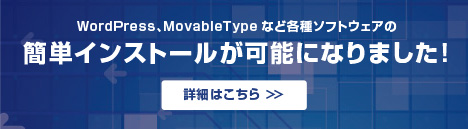 Image with missing alt attribute found on tok2.com