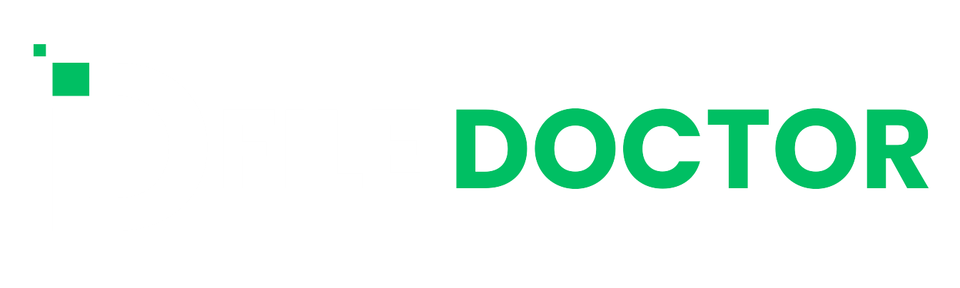 Image with missing alt attribute found on filedoctordownload.com