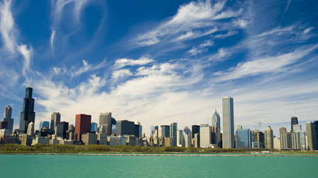 Image with missing alt attribute found on tvtrip.fr