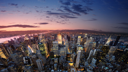 Image with missing alt attribute found on tvtrip.fr