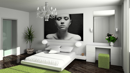 Image with missing alt attribute found on tvtrip.fr