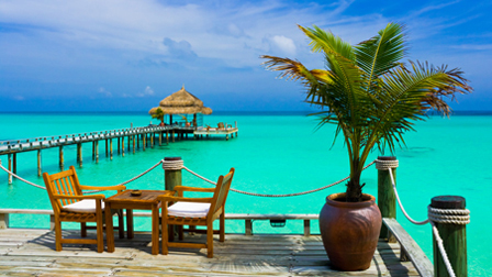 Image with missing alt attribute found on tvtrip.fr