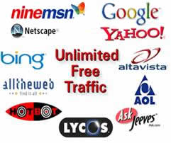 Image with missing alt attribute found on first3guarantee.com