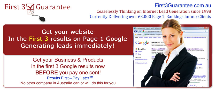 Image with missing alt attribute found on first3guarantee.com