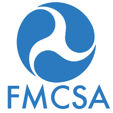 Image with missing alt attribute found on firstfleetinc.com