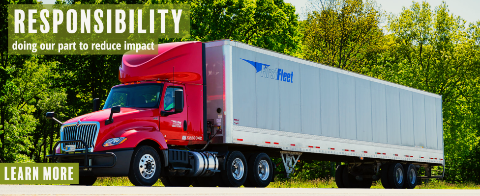 Image with missing alt attribute found on firstfleetinc.com