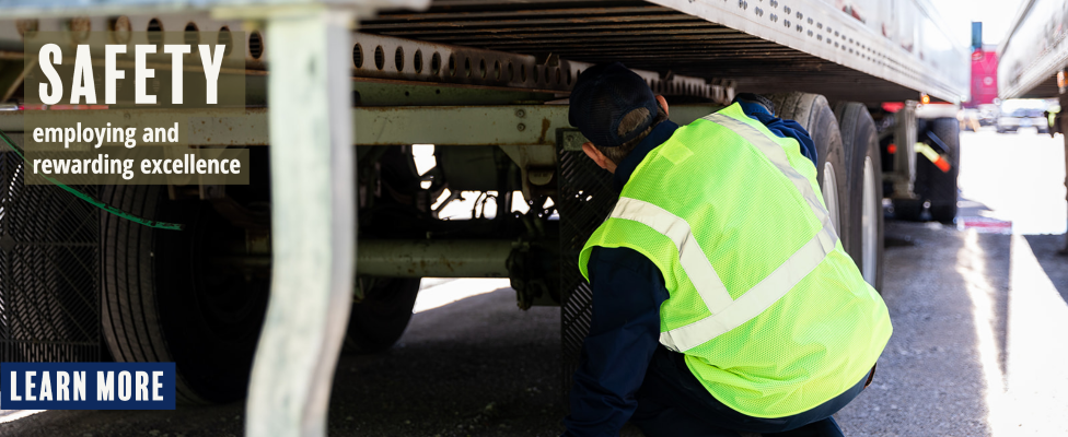 Image with missing alt attribute found on firstfleetinc.com