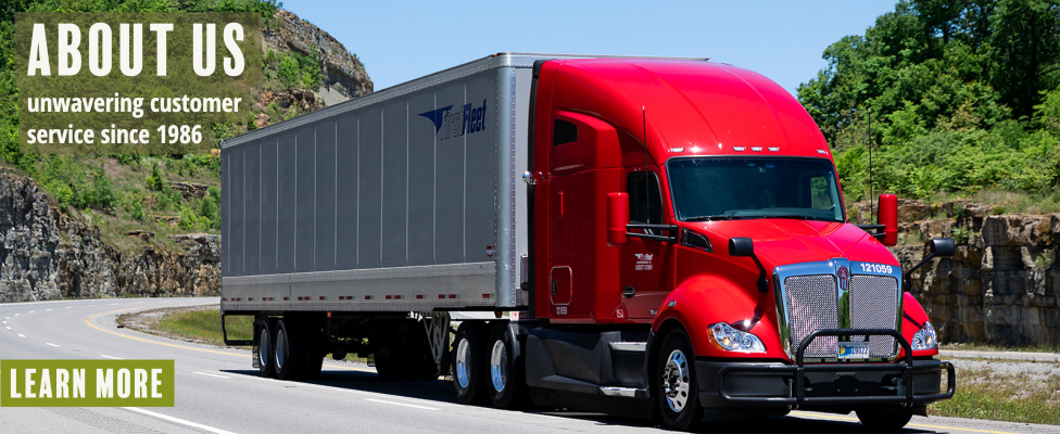 Image with missing alt attribute found on firstfleetinc.com